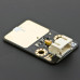 Capteur tactile capacitif numérique Gravity Capteur tactile capacitif numérique Gravity