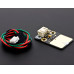 Capteur tactile capacitif numérique Gravity Capteur tactile capacitif numérique Gravity