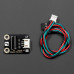Gravity Digital Vibration Sensor