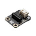 Gravity Digital Vibration Sensor