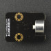 Gravity Analog Microphone Sound Sensor Gravity Analog Microphone Sound Sensor