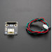 Gravity Digitaler magnetischer Sensor 