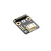 Gravity Digitaler magnetischer Sensor 