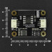 Gravity Analog Signal Isolator Optocoupler