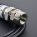 Gravity Analoger Wasserdrucksensor 0-10 Bar 