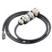 Gravity Analoger Wasserdrucksensor 0-10 Bar 
