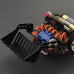 micro: Chargeur Mécanique Maqueen