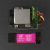 Infrarot Laser Distanzsensor bis 80m Infrarot Laser Distanzsensor bis 80m