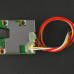 Infrarot Laser Distanzsensor bis 80m Infrarot Laser Distanzsensor bis 80m
