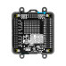 M5Stack CoreS3 ESP32S3 IoT Development Kit