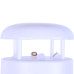 SenseCAP S500 V2 5-in-1 Kompakt-Wetterstation 