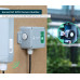 SenseCAP S2110 Sensor Builder RS485 
