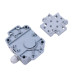 SenseCAP S2110 Sensor Builder RS485 