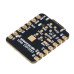 Seeed Studio XIAO ESP32 S3 Seeed Studio XIAO ESP32 S3