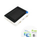 Seeed Studio Wio Terminal ATSAMD51 with BLE 5.0 and Wi-Fi Seeed Studio Wio Terminal ATSAMD51 with BLE 5.0 and Wi-Fi