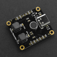 Fermion Sprachaufzeichnungsmodul Breakout Fermion Sprachaufzeichnungsmodul Breakout