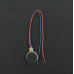Mini Vibration Motor