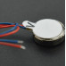 Mini Vibration Motor