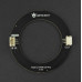 DFRobot Neopixel Ring 16x WS2812 RGB LED