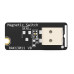 Interrupteur magnétique WisBlock RAK13011