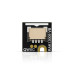 WisBlock RAK13009 QWIIC Adapter Modul WisBlock RAK13009 QWIIC Adapter Modul