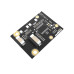 WisBlock RAK14014 TFT-Display mit Touchscreen 