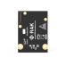 WisBlock RAK14014 TFT-Display mit Touchscreen 