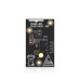 WisBlock RAK14001 RGB LED Modul  