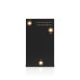 WisBlock RAK14001 RGB LED Modul  