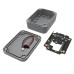 WisBlock Unify Solar Case IP65 100x75x38