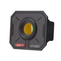 UNI-T UT-Z002 Micro Lens for Thermal Imaging Camera