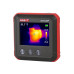 UNI-T UTi120P Pocket-sized Thermal Wärmebildkamera