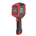 UNI-T UTi720E Professionelle Wärmebildkamera UNI-T UTi720E Professionelle Wärmebildkamera