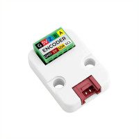 M5Stack ext Encoder Unit