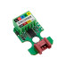 M5Stack ext Encoder Unit 