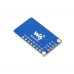 BMM150 3-Axis Magnetometer