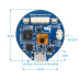 RP2040 1.28Pouce Affichage LCD Tactile Rond