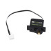SC09 2.3kg Serial Bus Servo 