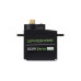 SC09 2.3kg Serial Bus Servo 