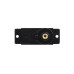 SC09 2.3kg Serial Bus Servo 