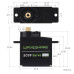 SC09 2.3kg Serial Bus Servo 