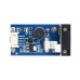 Module de scanner de codes-barres QR (C)