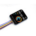 240x280 1.69inch LCD-Display Modul 
