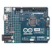 Arduino UNO R4 Minima