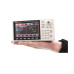 UNI-T UTG962E Funktionsgenerator