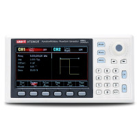UNI-T UTG962E Funktionsgenerator UNI-T UTG962E Funktionsgenerator