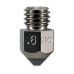 0.6mm MK8 CM2 Micro Swiss Düse 