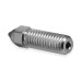 0.6mm K1 Micro Swiss Düse beschichtet 