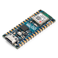 Arduino Nano ESP32