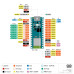 Arduino Nano ESP32
